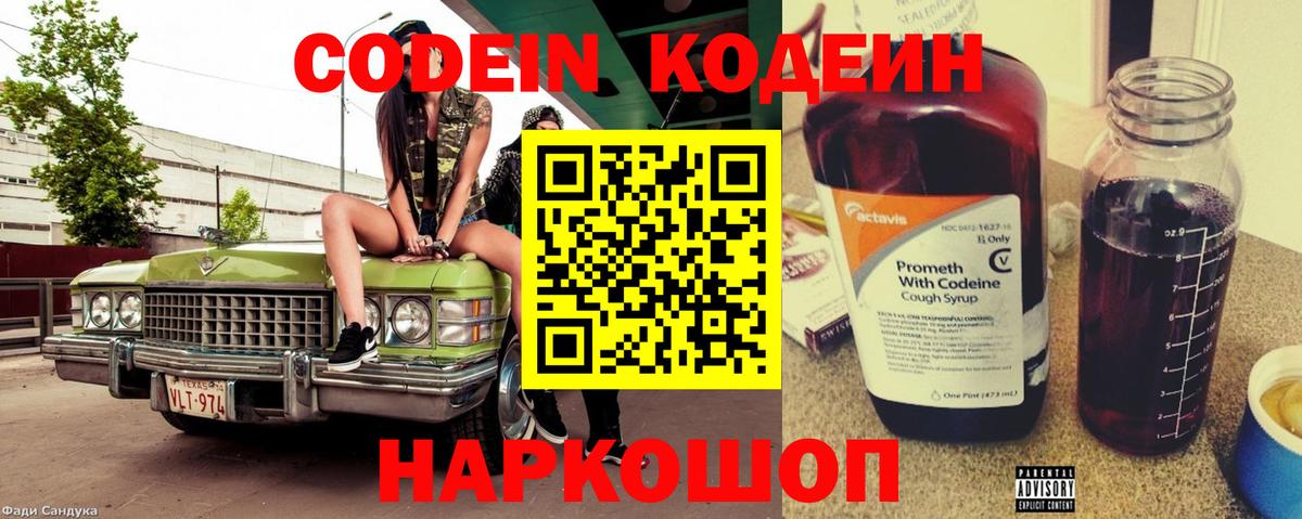 закладка  Кодеин напиток Lean (лин)  Кодеин напиток Lean (лин)  Вход с VPN  Заводоуковск 