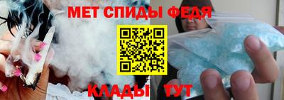 кокаин премиум Ликино-Дулёво